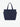 Anya Hindmarch Commuter Tote