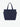 Anya Hindmarch Commuter Tote