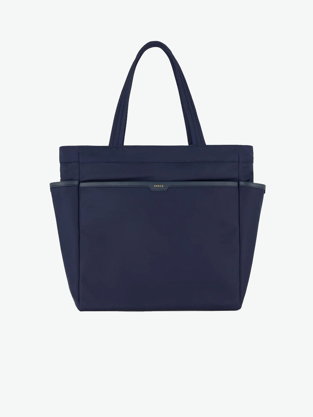 Anya Hindmarch Commuter Tote