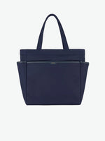 Anya Hindmarch Commuter Tote