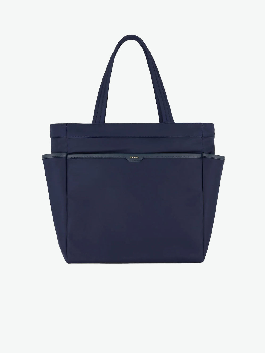 Anya hindmarch nevis tote hot sale