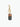 Anya Hindmarch Duracell Charm
