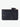 Anya Hindmarch Zany Zipped Card Case
