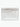 Anya Hindmarch Eyes Card Case Silver Metallic