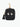 Anya Hindmarch Eyes Ear Phones Travel Pouch
