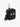 Anya Hindmarch Eyes Ear Phones Travel Pouch
