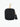 Anya Hindmarch Eyes Ear Phones Travel Pouch