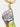 Anya Hindmarch Fruit Pastilles Charm