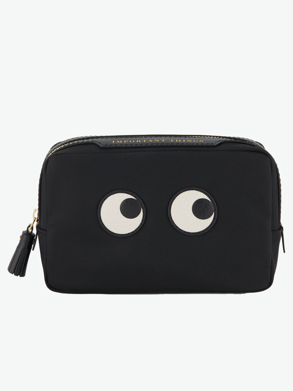Anya Hindmarch Eyes Important Things Pouch