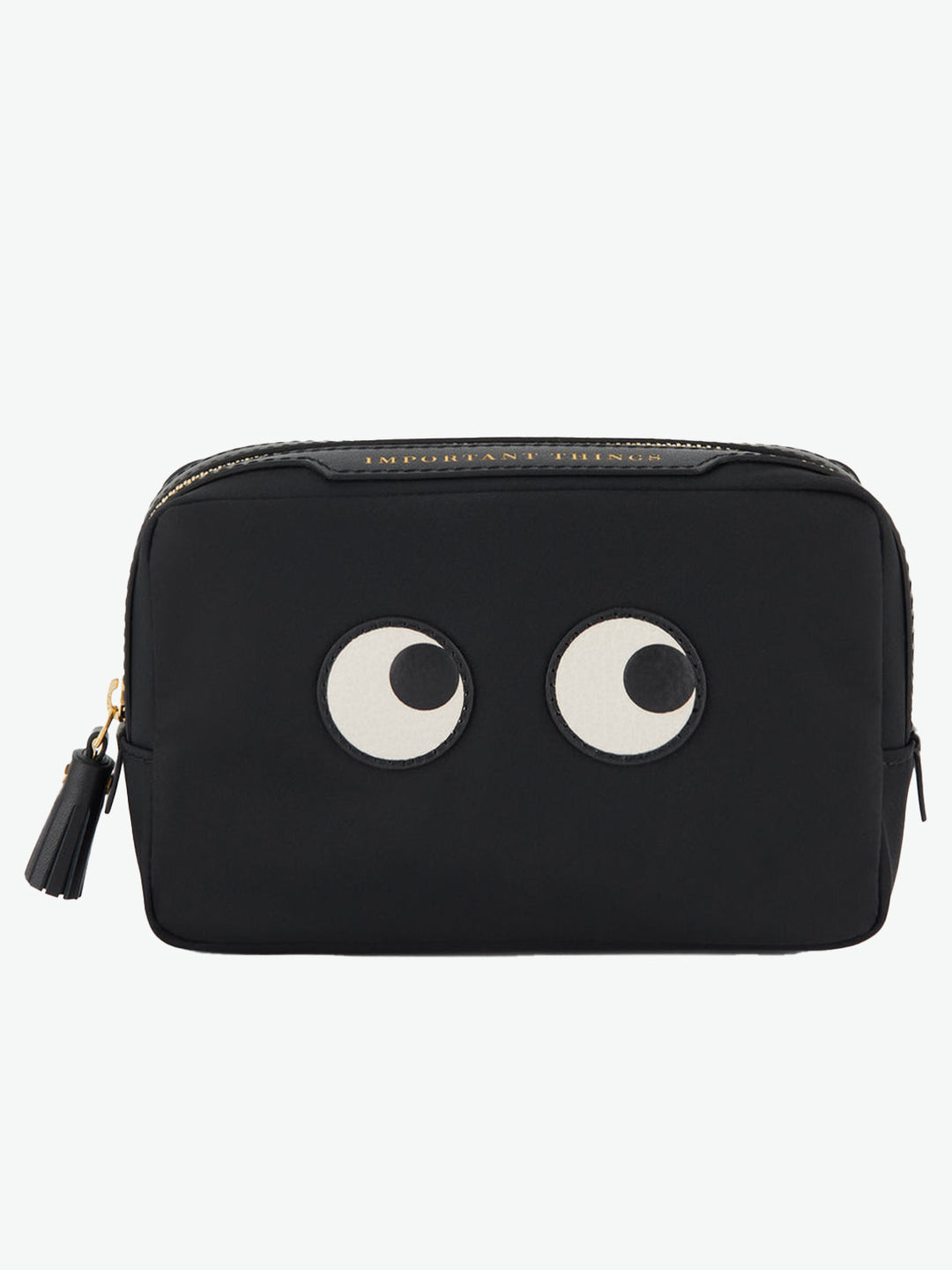 Anya purse new arrivals