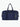 Anya Hindmarch In-Flight Bag Marine