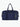 Anya Hindmarch In-Flight Bag Marine