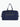 Anya Hindmarch In-Flight Bag Marine