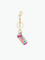 Anya Hindmarch Love Hearts Charm