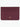 Anya Hindmarch Peeping Eyes Card Case Orchid Purple