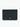 Anya Hindmarch Peeping Eyes Card Case Ink Green