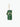 Anya Hindmarch Perrier Coin Purse Charm