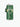 Anya Hindmarch Perrier Coin Purse Charm