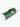 Anya Hindmarch Perrier Coin Purse Charm