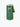 Anya Hindmarch Perrier Coin Purse Charm