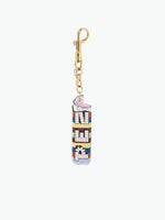 Anya Hindmarch PEZ Charm