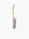 Anya Hindmarch PEZ Charm