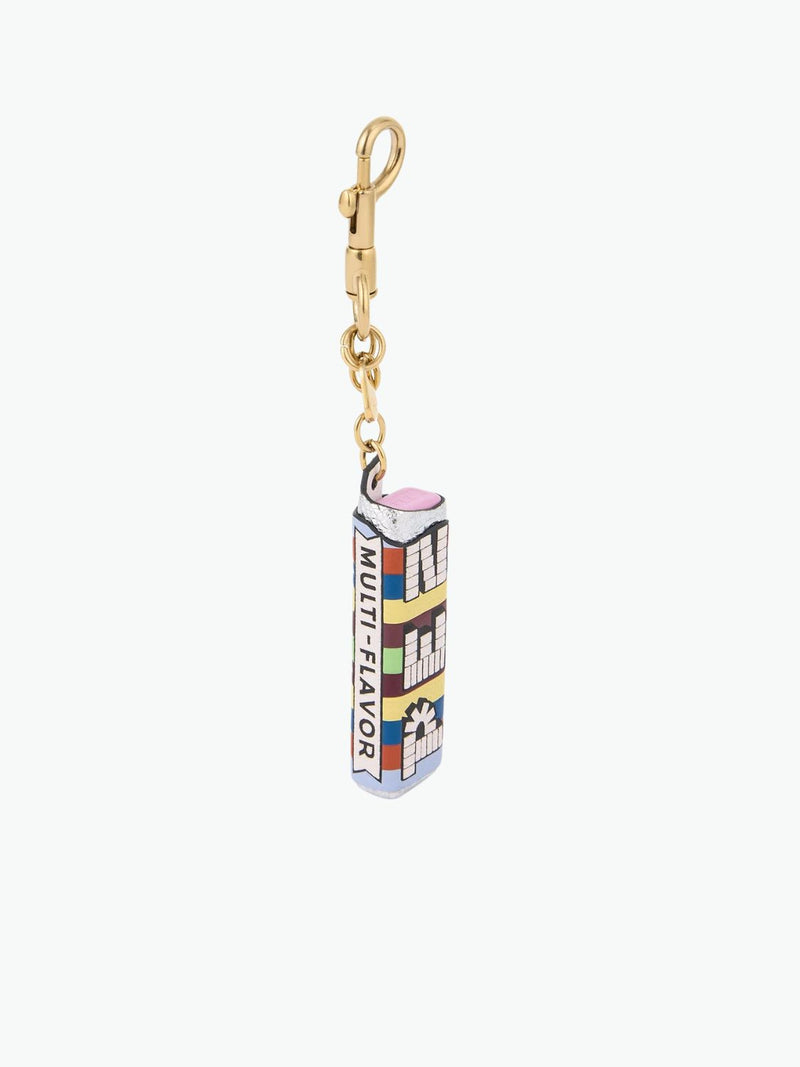 Anya Hindmarch PEZ Charm