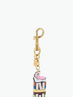 Anya Hindmarch PEZ Charm