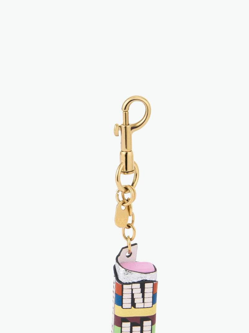 Anya Hindmarch PEZ Charm