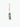 Anya Hindmarch PEZ Charm