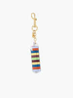 Anya Hindmarch PEZ Charm