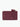 Anya Hindmarch Pez Zip Card Case