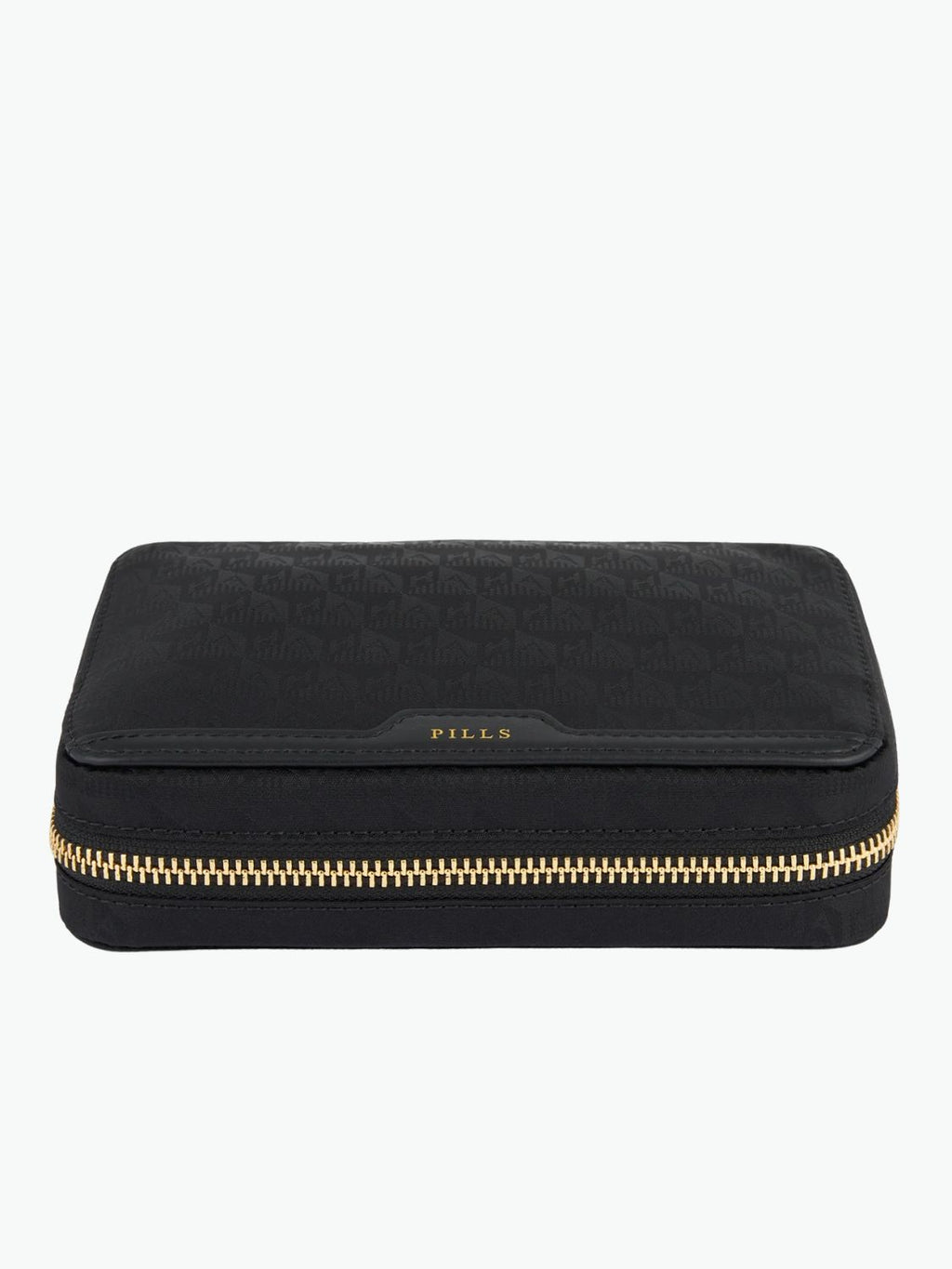 Anya Hindmarch Pills Box