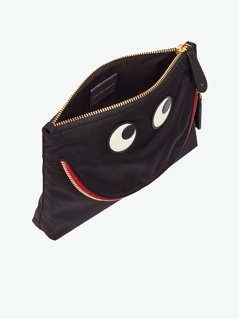 Anya Hindmarch Eyes Important Things Pouch