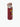 Anya Hindmarch Pringles Coin Purse Charm