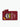Anya Hindmarch Pringles Zip Card Case