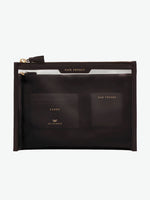 Anya Hindmarch Safe Deposit Case