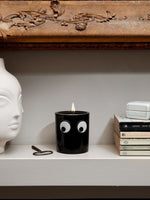 Anya Hindmarch Happy Days Candle