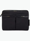 Anya Hindmarch Technology Case
