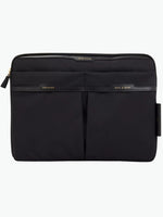 Anya Hindmarch Technology Case