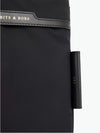 Anya Hindmarch Technology Case