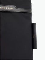 Anya Hindmarch Technology Case