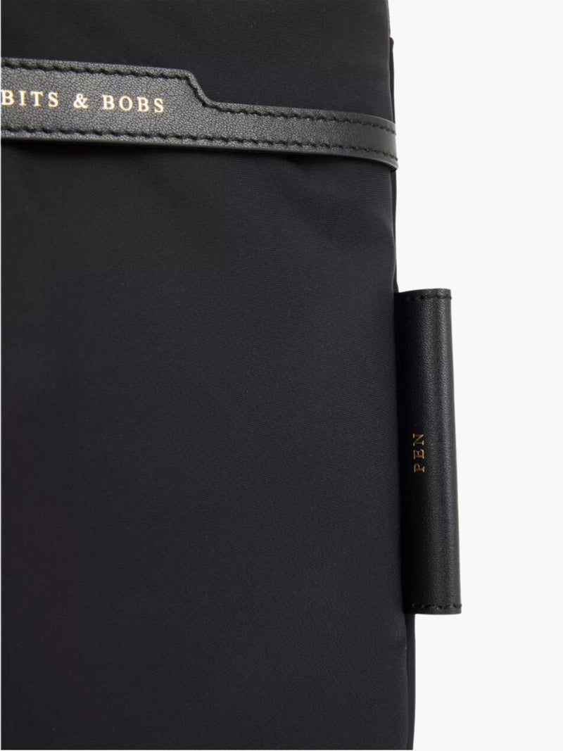 Anya Hindmarch Technology Case