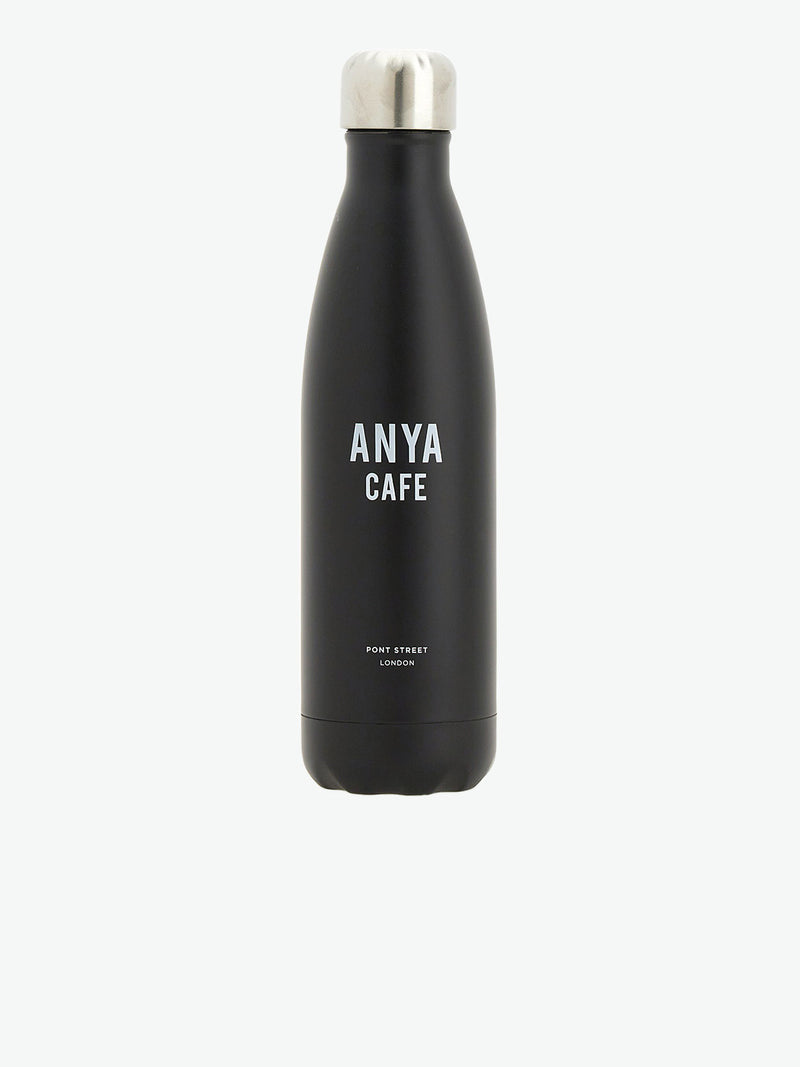 Anya Hindmarch Eyes Thermal Bottle
