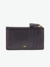 Anya Hindmarch Eyes Zipped Card Case