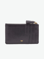 Anya Hindmarch Eyes Zipped Card Case