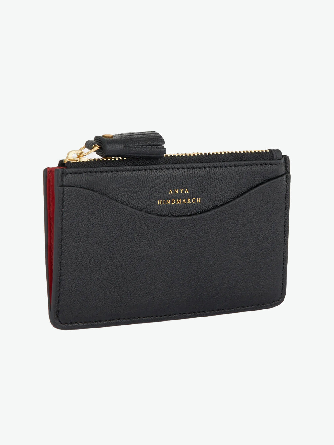 Anya hindmarch eyes coin purse cheap