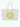 Anya Hindmarch I Am A Plastic Tote Bag