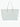 Anya Hindmarch I Am A Plastic Tote Bag