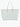 Anya Hindmarch I Am A Plastic Tote Bag